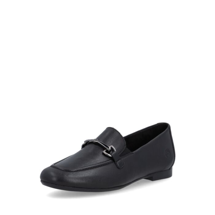 Remonte Loaferid
