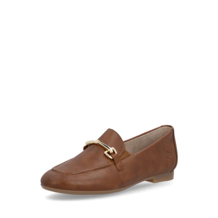 Remonte Loaferid