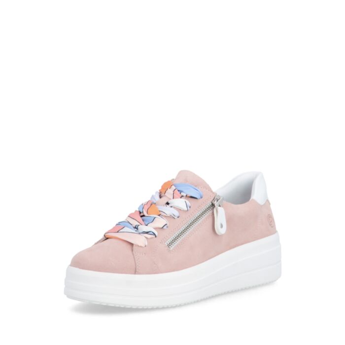 Remonte Spordijalatsid