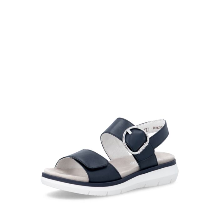 Remonte Mugavad kingad