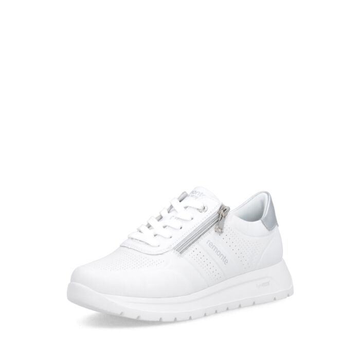 Remonte Spordijalatsid