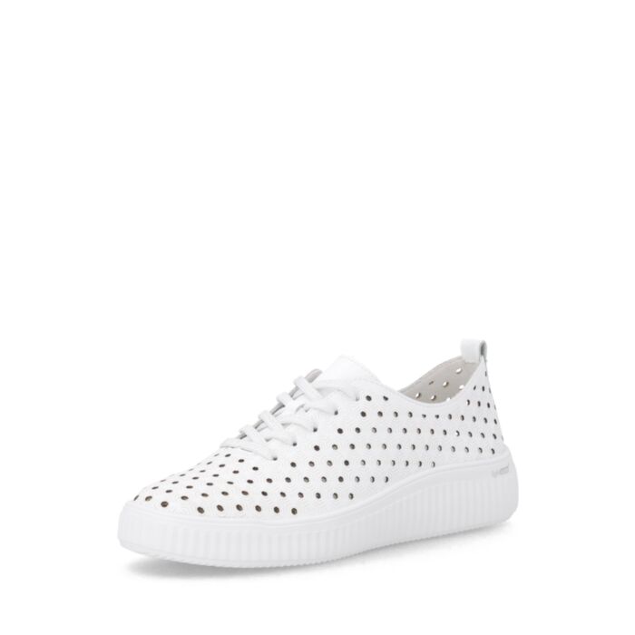 Remonte Spordijalatsid