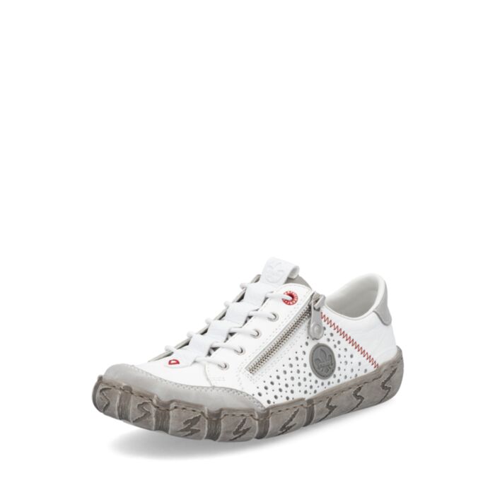 Rieker Mugavad kingad