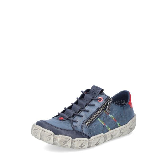 Rieker Mugavad kingad