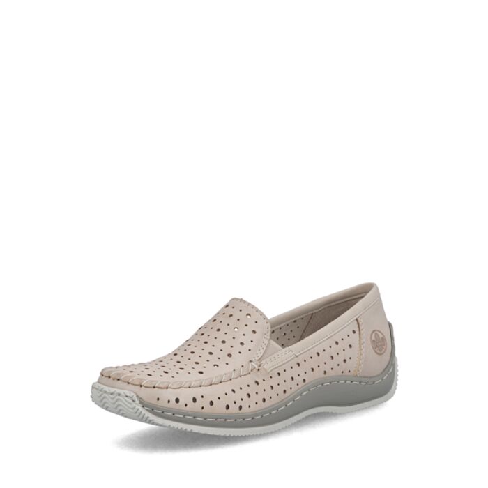 Rieker Mugavad kingad