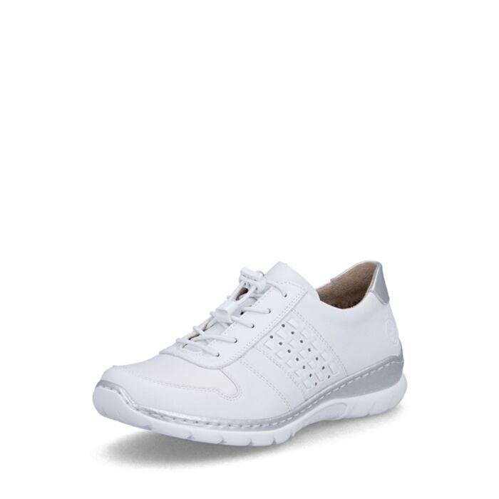 Rieker Spordijalatsid