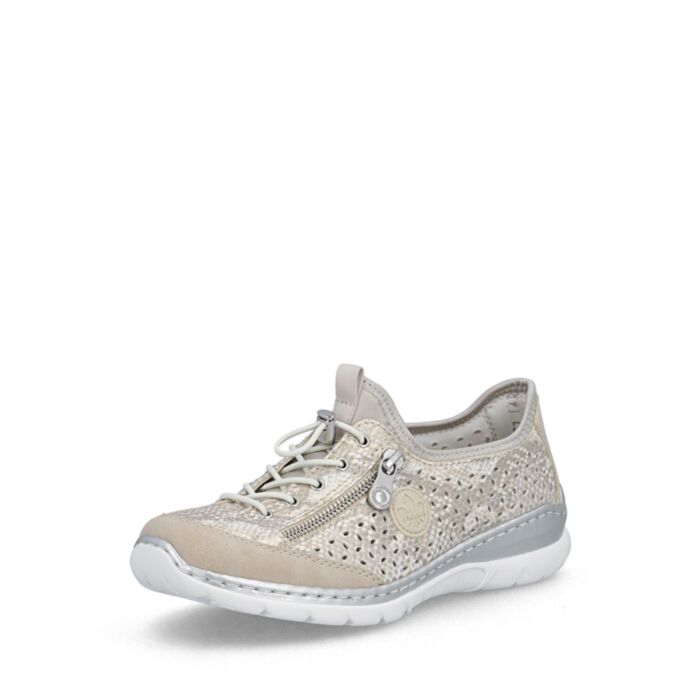 Rieker Mugavad kingad