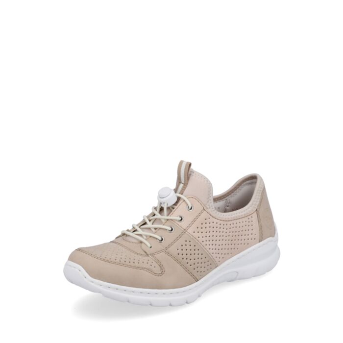 Rieker Mugavad kingad