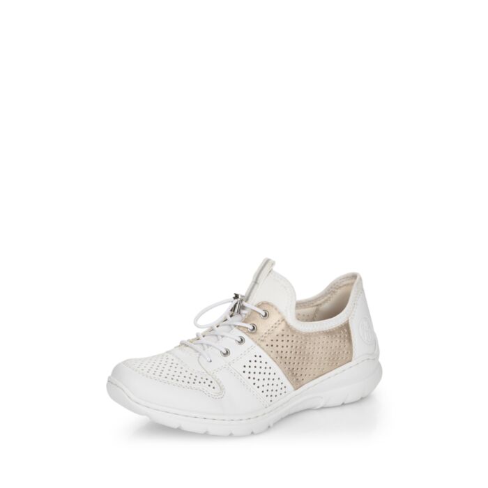 Rieker Mugavad kingad