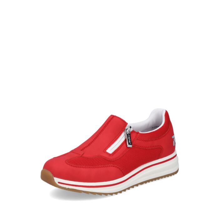 Rieker Spordijalatsid