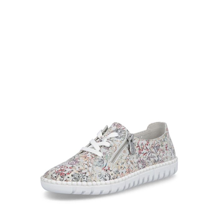 Rieker Spordijalatsid