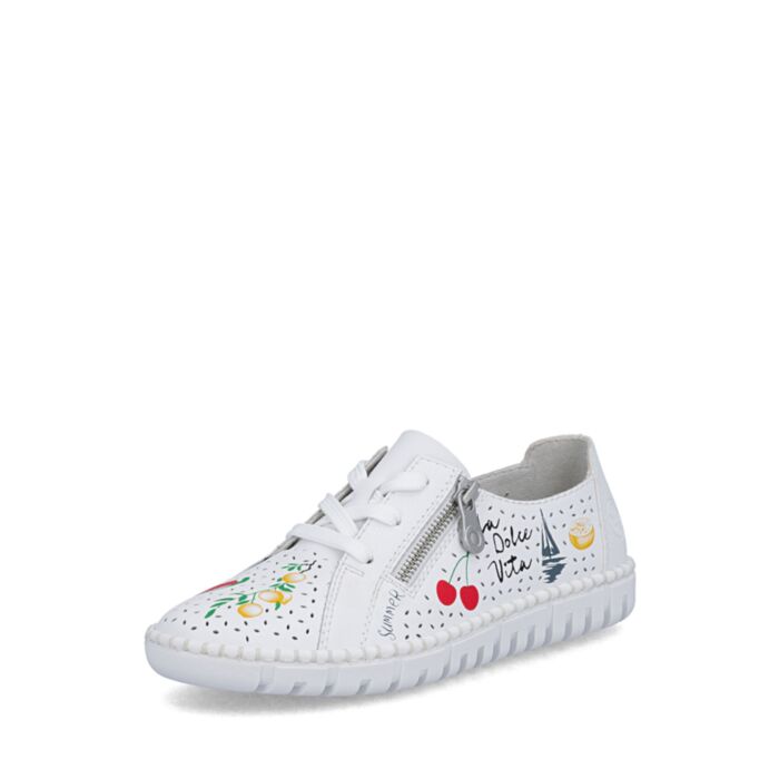 Rieker Spordijalatsid