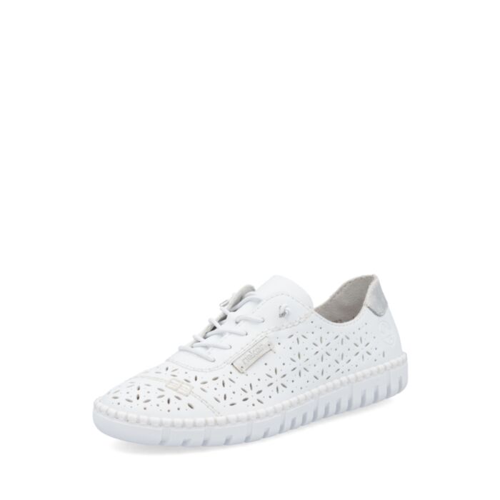 Rieker Mugavad kingad