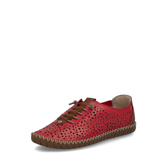 Rieker Mugavad kingad