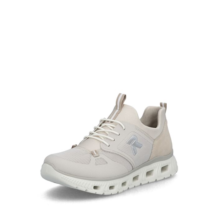 Rieker Spordijalatsid