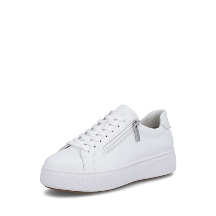 Rieker Spordijalatsid