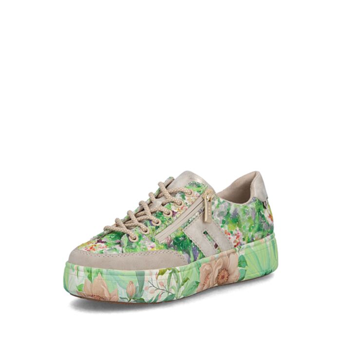 Rieker Spordijalatsid