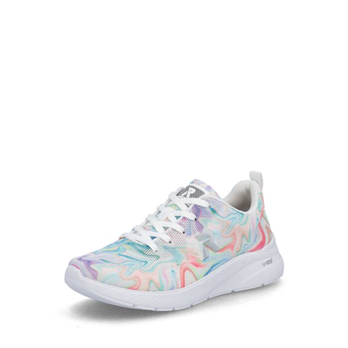 Rieker Spordijalatsid