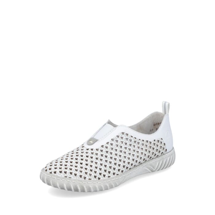 Rieker Mugavad kingad