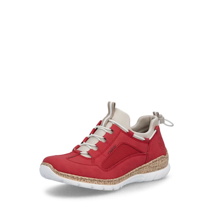 Rieker Mugavad kingad