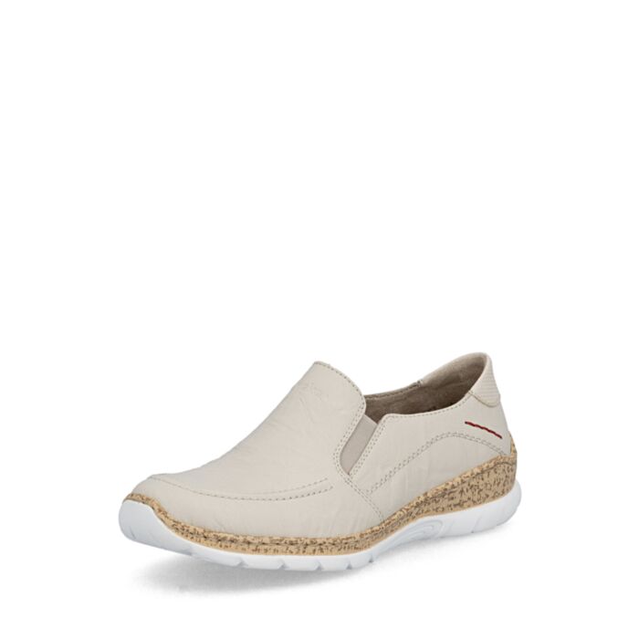 Rieker Mugavad kingad