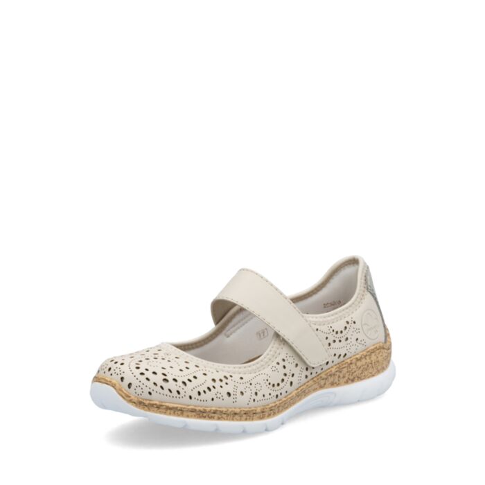 Rieker Mugavad kingad