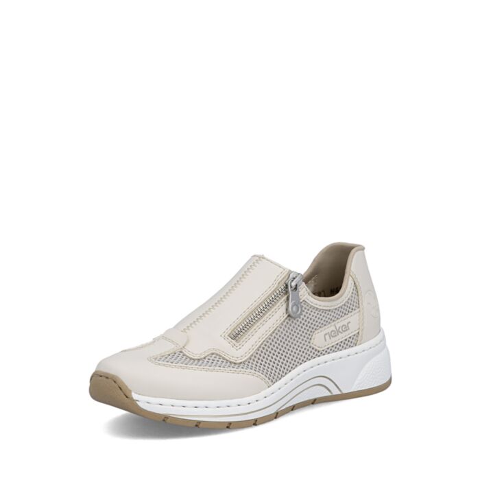 Rieker Spordijalatsid