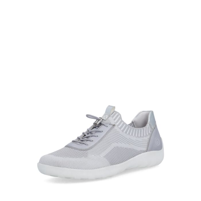 Remonte Spordijalatsid