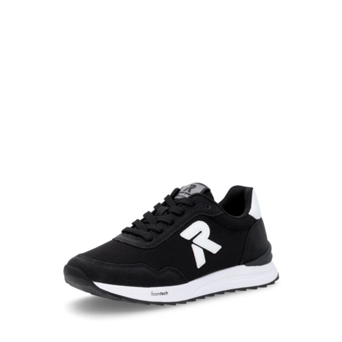 Rieker Spordijalatsid