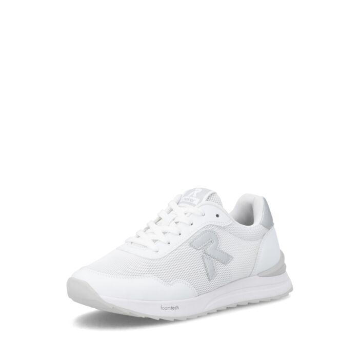 Rieker Spordijalatsid