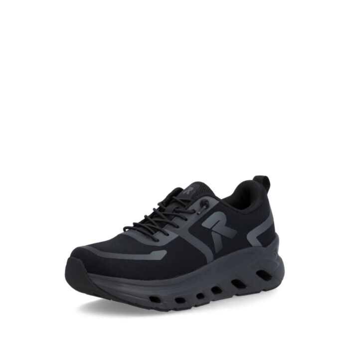 Rieker Spordijalatsid