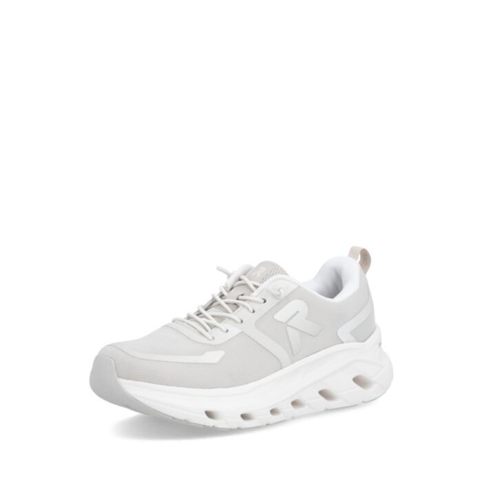 Rieker Spordijalatsid