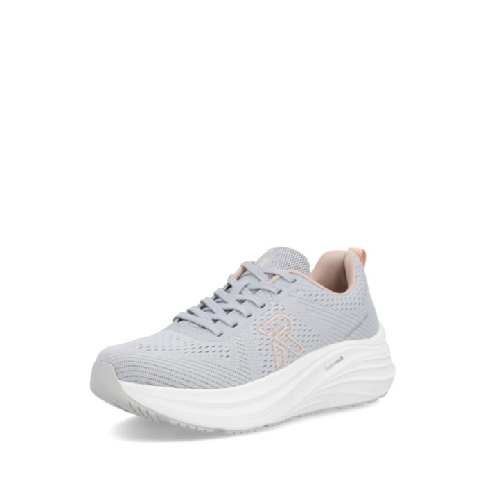 Rieker Spordijalatsid