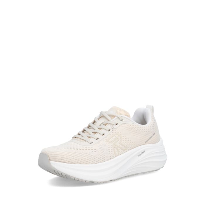 Rieker Spordijalatsid