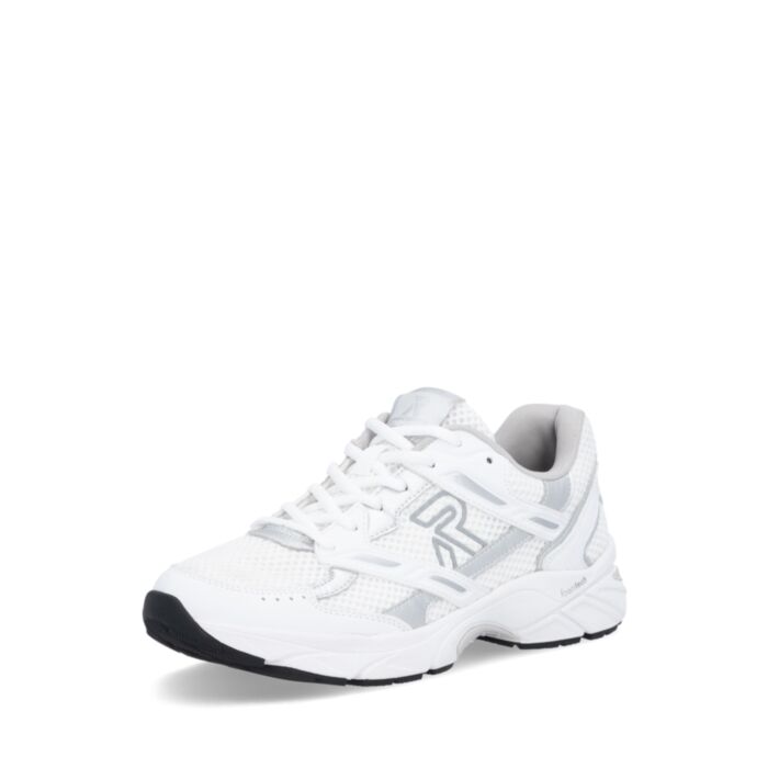 Rieker Spordijalatsid