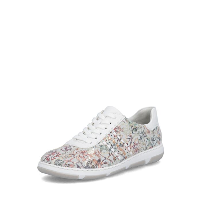 Rieker Spordijalatsid