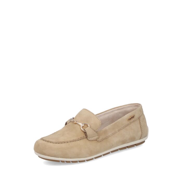Rieker Loaferid