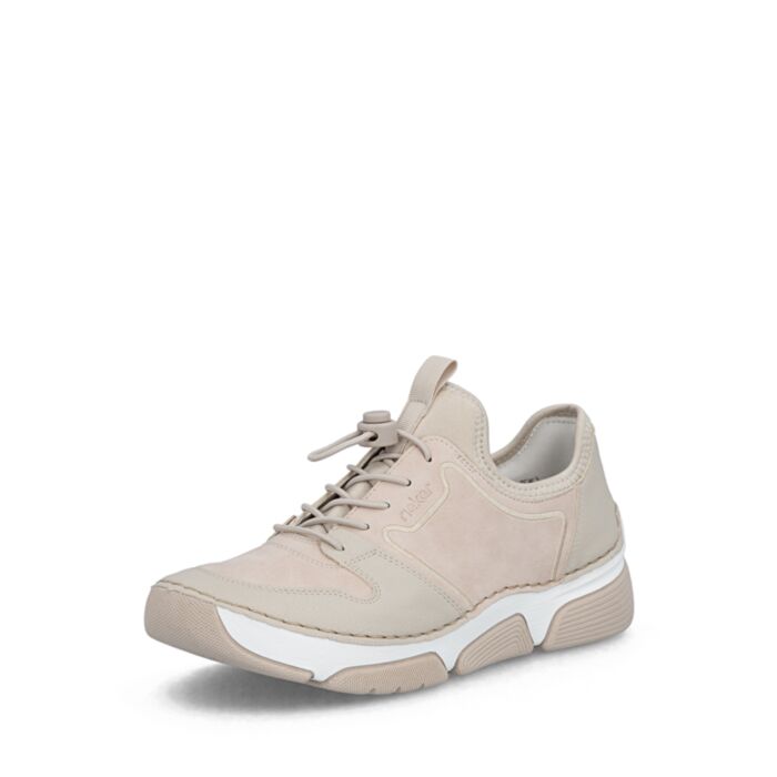 Rieker Mugavad kingad