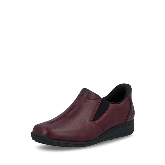 Rieker Mugavad kingad