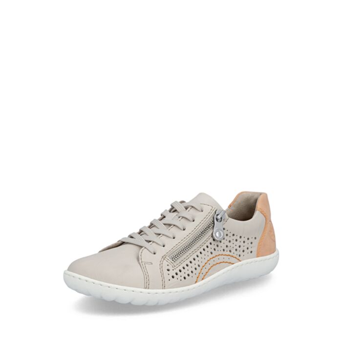 Rieker Mugavad kingad