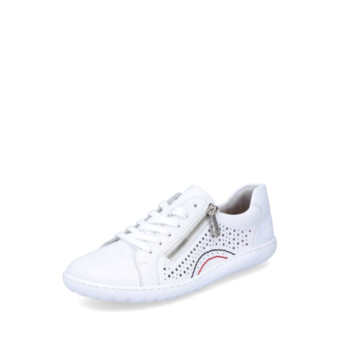 Rieker Mugavad kingad