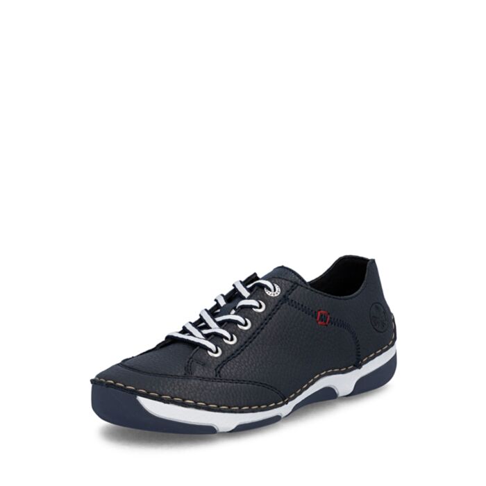 Rieker Spordijalatsid