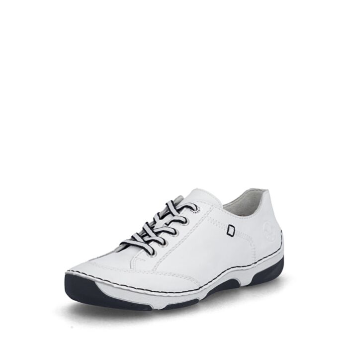 Rieker Spordijalatsid