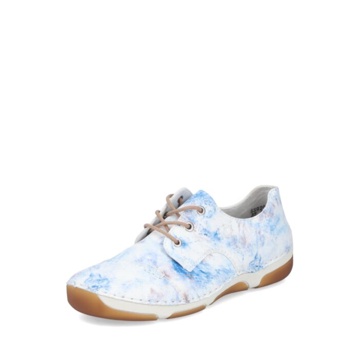 Rieker Spordijalatsid