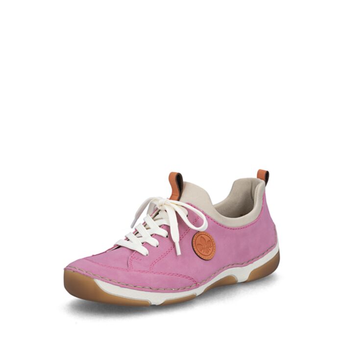 Rieker Spordijalatsid