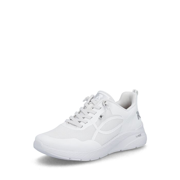 Rieker Spordijalatsid