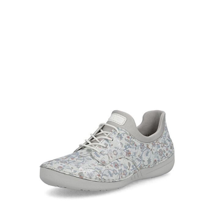 Rieker Mugavad kingad