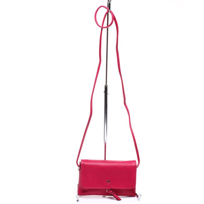 Tom Tailor Сумка