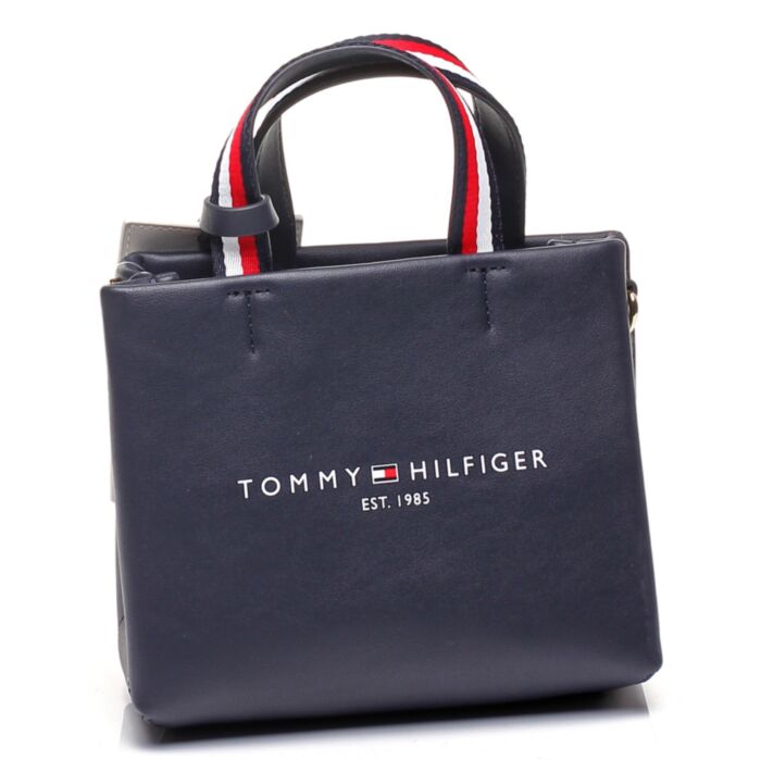 Tommy Hilfiger Kott