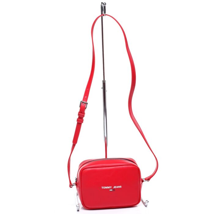 Tommy Hilfiger Kott